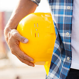 construction-worker-hardhat