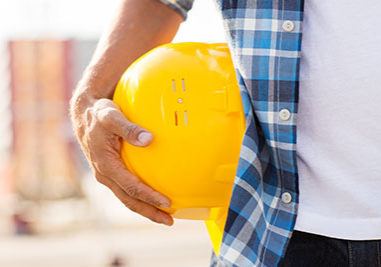 construction-worker-hardhat