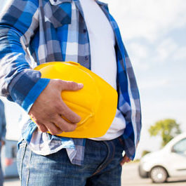 hardhat-construction-worker