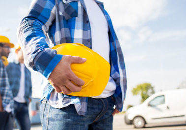 hardhat-construction-worker