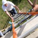 New York Ladder Accident Attorney