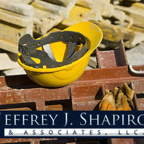 New York Construction Accident Lawyer